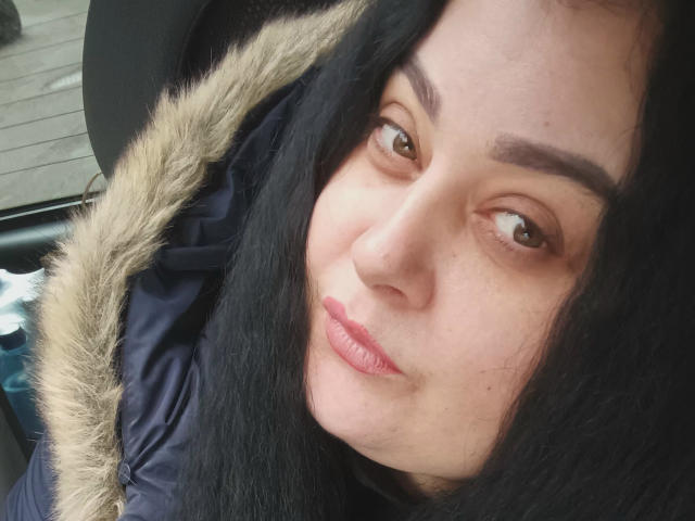 EleanorViski - Sexe cam en vivo - 25922745