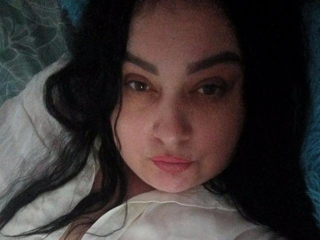 EleanorViski - Live porn &amp; sex cam - 25922753