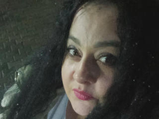 EleanorViski - Sexe cam en vivo - 25922761