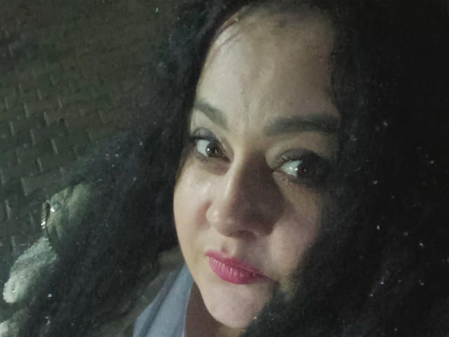 EleanorViski - Sexe cam en vivo - 25922761