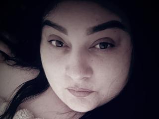 EleanorViski - Sexe cam en vivo - 25922765