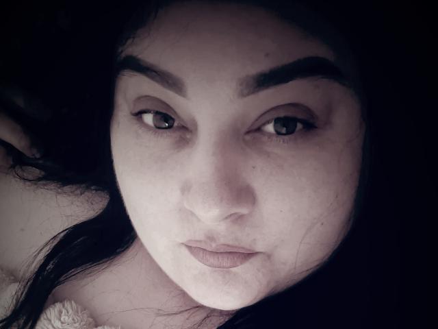 EleanorViski - Sexe cam en vivo - 25922765