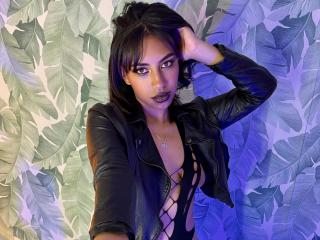 BlackXRose - Live porn &amp; sex cam - 25922985