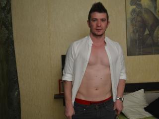 TommyyBoy - Live sexe cam - 2592317