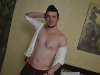 TommyyBoy - Live Sex Cam - 2592322