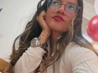 AliceHoe - Live porn &amp; sex cam - 25923225