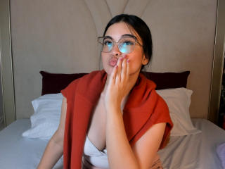 CamilaSofiia - Live porn &amp; sex cam - 25923429