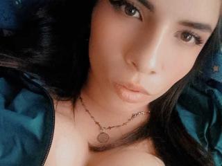 VioletaStone - Live sex cam - 25923521