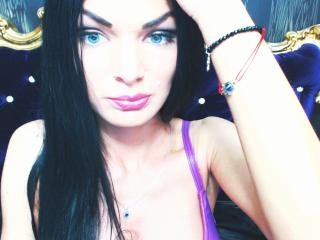 MaitresseMedina - Live sexe cam - 2592409