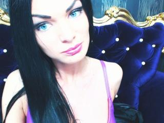 MaitresseMedina - Live sexe cam - 2592410