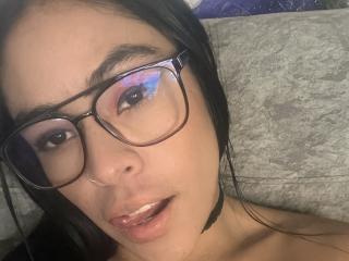 StellaBeckker - Live porn &amp; sex cam - 25924185