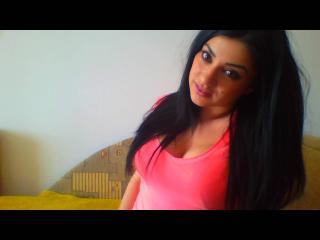 Khatterine - Live sexe cam - 2592429