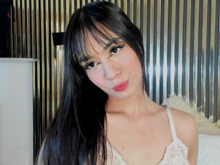 ValeMillian - Sexe cam en vivo - 25924541