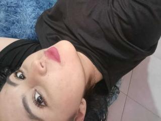 CharlotteSilvie - Live porn &amp; sex cam - 25924941