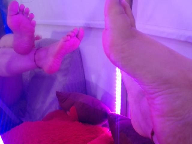 LindaSophieX - Sexe cam en vivo - 25925105