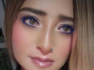 AlessadraJones - Live sex cam - 25925173