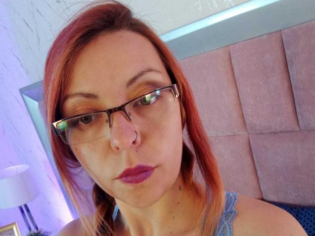 ArtemisFlyve - Live sex cam - 25925397