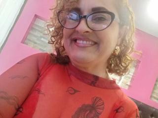 SkarletGrey - Sexe cam en vivo - 25925493