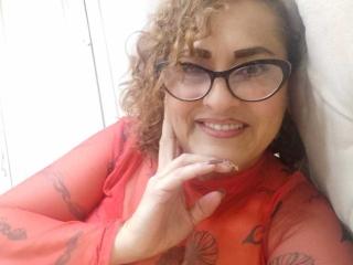 SkarletGrey - Sexe cam en vivo - 25925501