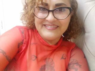 SkarletGrey - Sexe cam en vivo - 25925521