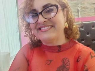 SkarletGrey - Sexe cam en vivo - 25925525