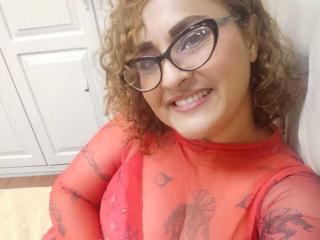 SkarletGrey - Sexe cam en vivo - 25925529