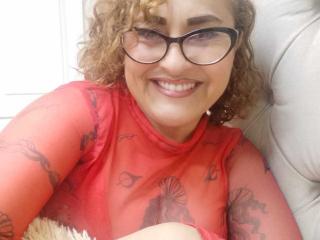 SkarletGrey - Sexe cam en vivo - 25925533