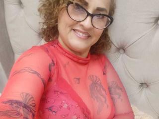 SkarletGrey - Sexe cam en vivo - 25925537