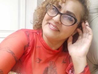 SkarletGrey - Sexe cam en vivo - 25925541