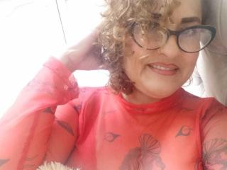 SkarletGrey - Sexe cam en vivo - 25925545