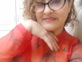 SkarletGrey - Sexe cam en vivo - 25925549