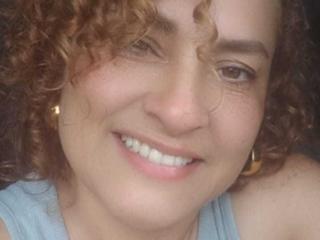 SkarletGrey - Sexe cam en vivo - 25925553