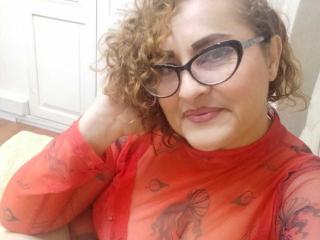 SkarletGrey - Sexe cam en vivo - 25925557