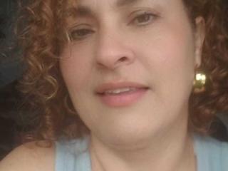SkarletGrey - Sexe cam en vivo - 25925561