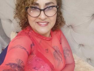 SkarletGrey - Sexe cam en vivo - 25925565