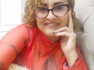 SkarletGrey - Sexe cam en vivo - 25925573