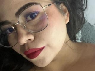 LilyRousee - Live porn &amp; sex cam - 25925657