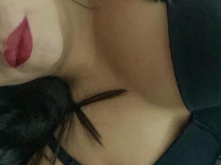 LilyRousee - Live porn &amp; sex cam - 25925661