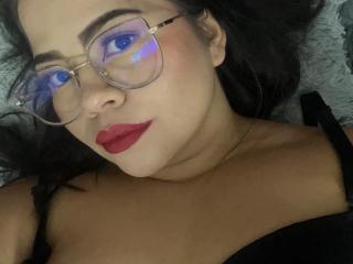 LilyRousee - Live porn &amp; sex cam - 25925685