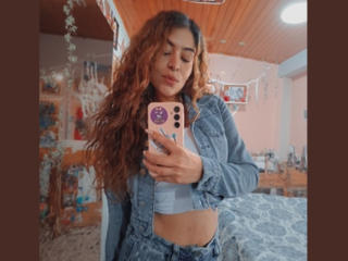 AlaiaLove - Sexe cam en vivo - 25925741