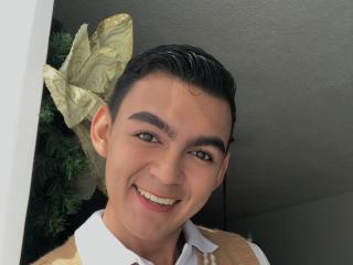 DeusBeauty - Live porn &amp; sex cam - 25925821