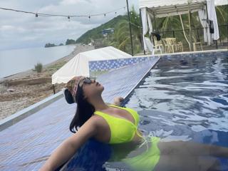 CallieStewart - Live porn &amp; sex cam - 25926069