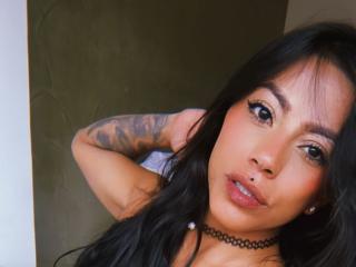 Amberv - Live Sex Cam - 25926193