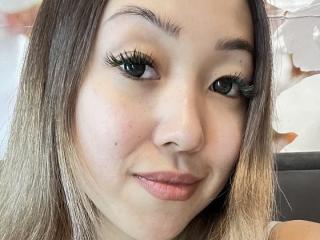 RenyLime - Live porn &amp; sex cam - 25926641