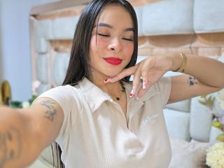 NoaStewart - Live porn &amp; sex cam - 25927081