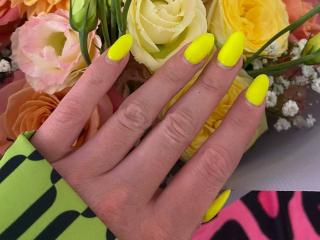 AlicePrings - Sexe cam en vivo - 25927489