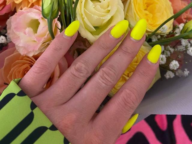 AlicePrings - Live sex cam - 25927489