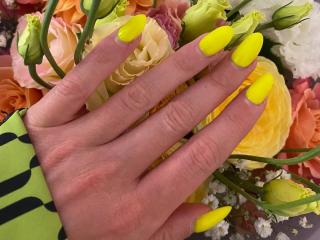 AlicePrings - Sexe cam en vivo - 25927493