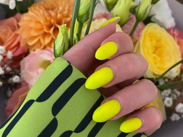 AlicePrings - Live Sex Cam - 25927497