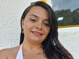 katherinLatin - Sexe cam en vivo - 25927737